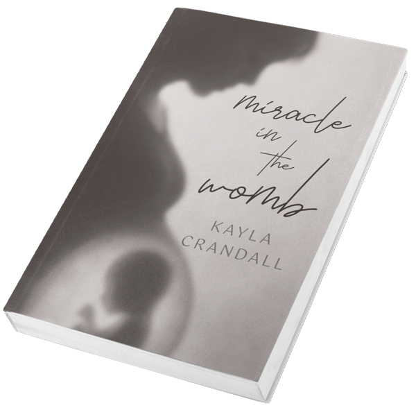 01-MiracelIntheWomb-Cover